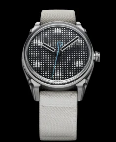 Kollokium Projekt 01 Variant "H"