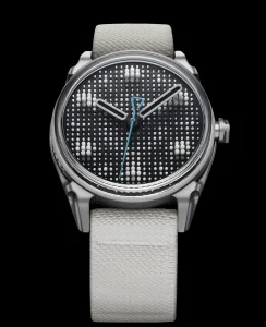 Kollokium Projekt 01 Variant "H"