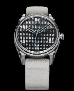 Kollokium Projekt 01 Variant "H"