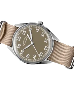 Elka X15w-0901