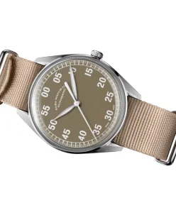 Elka X15w-0901
