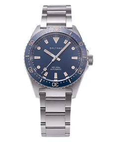Baltany Classic S3080