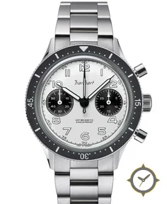 415 ES Panda