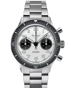 Hanhart 415 ES Panda