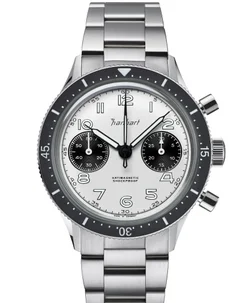Hanhart 415 ES Panda