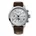 Pharo Chronograph SI.LB