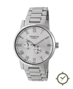 Heritor Automatic Romulus Men's Watch