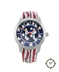 Original 46 - HWW071 | USA