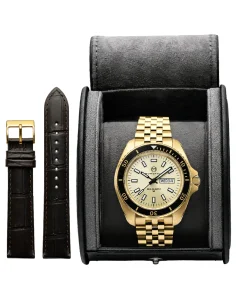 Momentum Champagne Sea Quartz 30 Bundle
