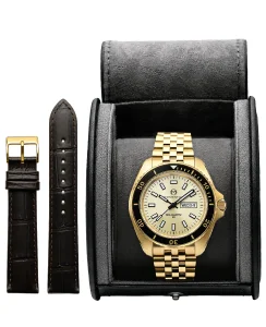 Momentum Champagne Sea Quartz 30 Bundle