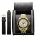 Champagne Sea Quartz 30 Bundle
