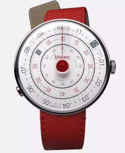 Klokers KLOK 01 Ø44