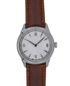 Bernhardt Watch Captain Moonlight - Quartz