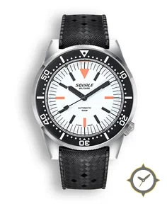 1521 Full Luminous Militaire