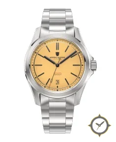 Søværn - Fuldmåne