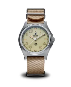BOLDR Supply Co. Ranger Upepo