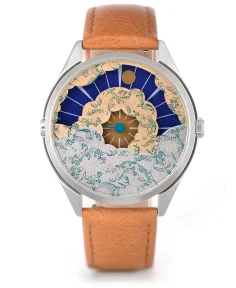 Mr Jones Watches Nuage