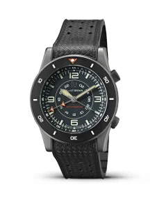Elliot Brown BEACHMASTER NIVO: 0H0-623