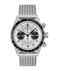 Farasute 2324B-Steel Strap