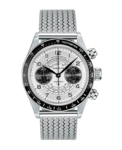 Farasute 2324B-Steel Strap