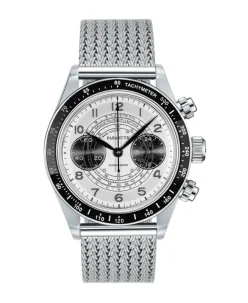 Farasute 2324B-Steel Strap