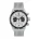 2324B-Steel Strap