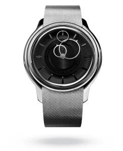 Beaubleu La Pièce n°2 - Black