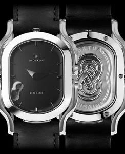 Wolkov S8 Extra Aubaine