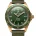 Bronze Emerald