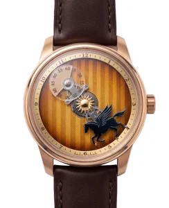 Gurlevik Pegasus