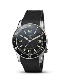 Elliot Brown BLOXWORTH HERITAGE DIVER: 929-101