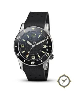 Elliot Brown BLOXWORTH HERITAGE DIVER: 929-101