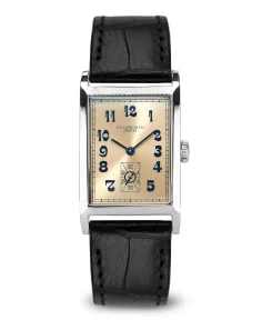 Duckworth Prestex Parker Classic
