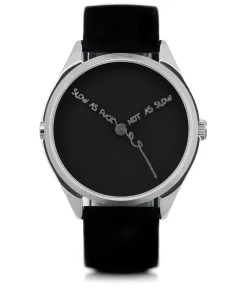 Mr Jones Watches &#@%