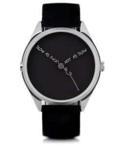 Mr Jones Watches &#@%