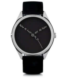 Mr Jones Watches &#@%!? (limited edition)