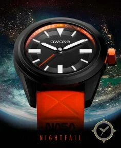 MISSION TO EARTH CHAPTER II