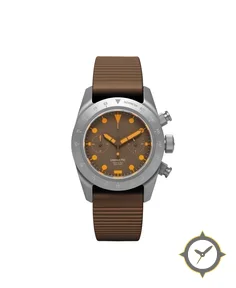 Modello Tre U3FB-AAS Collab