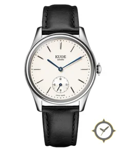 OLD SMITH 90-001 Quartz, Bar Indices