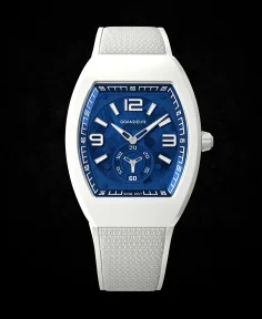 Grandeur USA TorQ Quartz V2 – Riviera