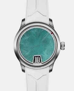 Sartory Billard SB10 JUMPING HOUR 250TH ANNIVERSARY