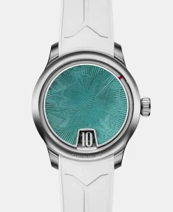 Sartory Billard SB10 JUMPING HOUR 250TH ANNIVERSARY