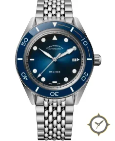 Elka ARINIS AF01-1002
