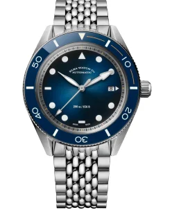 Elka ARINIS AF01-1002