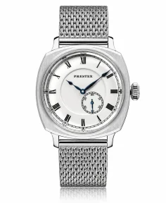 Duckworth Prestex Prestex Original Automatic