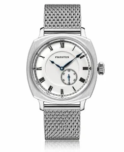 Duckworth Prestex Prestex Original Automatic