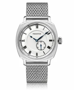 Duckworth Prestex Prestex Original Automatic