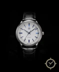Zelos Gallant G-2