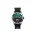 AVERAU 39 Moon phase "Big Moon" Green Degradè