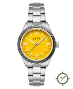 FREITAUCHER AUTOMATIC